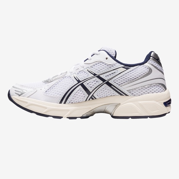 Asics Shoes - ASICS GEL 1130!